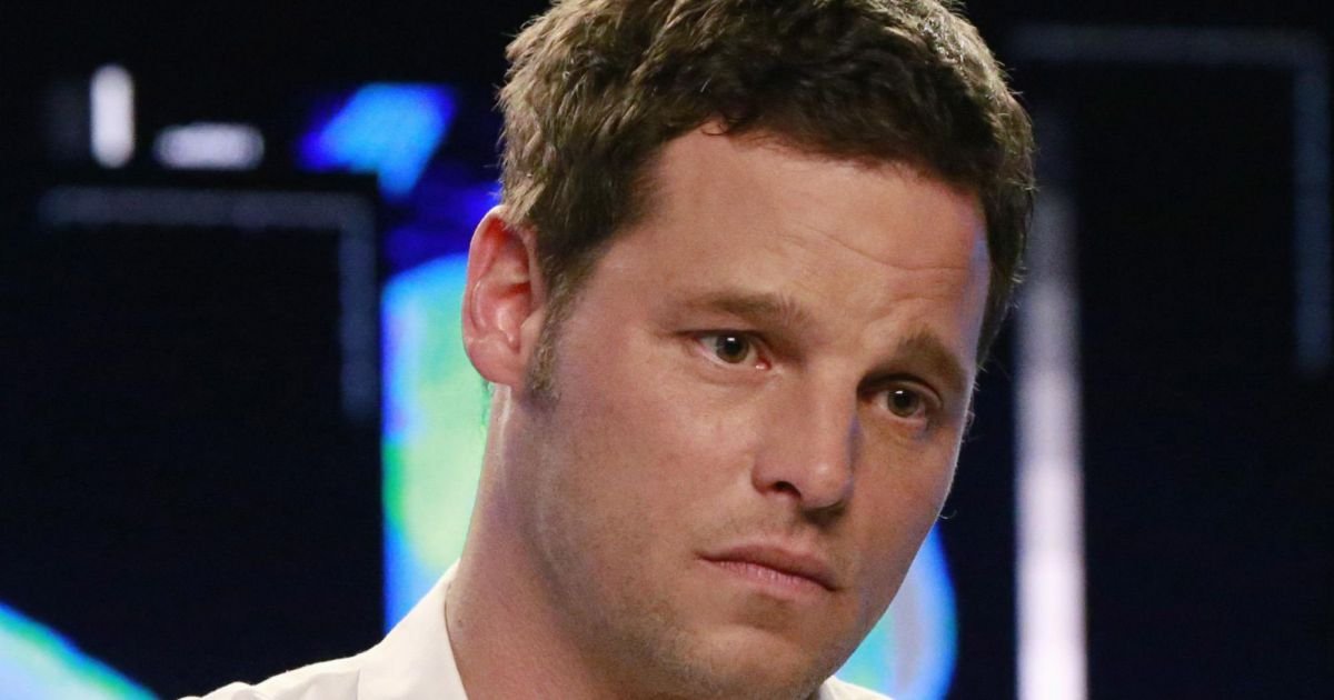 Discover 5putlocker Alternatives for Secure Free Movie and TV Streaming