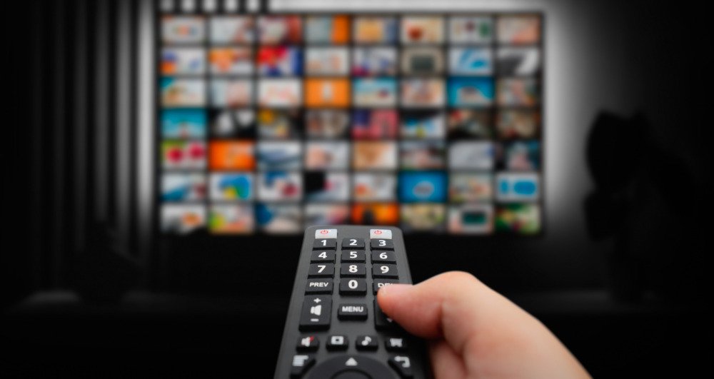 Optimizing Your Online Streaming Experience for Smooth Playback