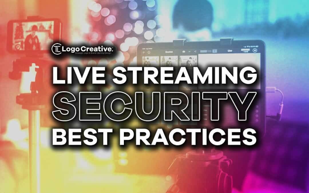 Safe Streaming Practices & Tools to Guard Your Digital Privacy