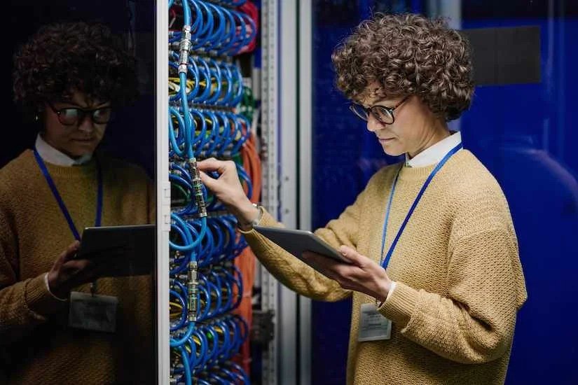 Troubleshooting Common Streaming Issues Fix Your Live Stream Fast